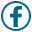 Like Us