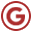 Review Us