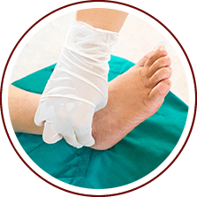 Wound Care