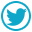 Follow Us