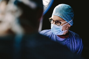 Facts on Flat Feet Surgery