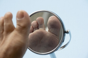 What Are Proper Wound Care Treatments?