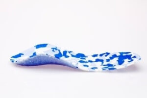 The Definition of Orthotics