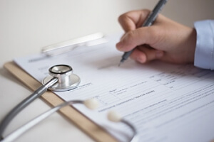 How To Become A Podiatrist
