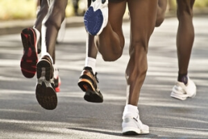 How Do Stress Fractures Occur?